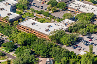 14497-n-dale-mabry-air-5005