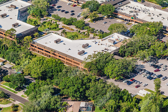14497-n-dale-mabry-air-5005