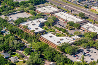 14497-n-dale-mabry-air-5006