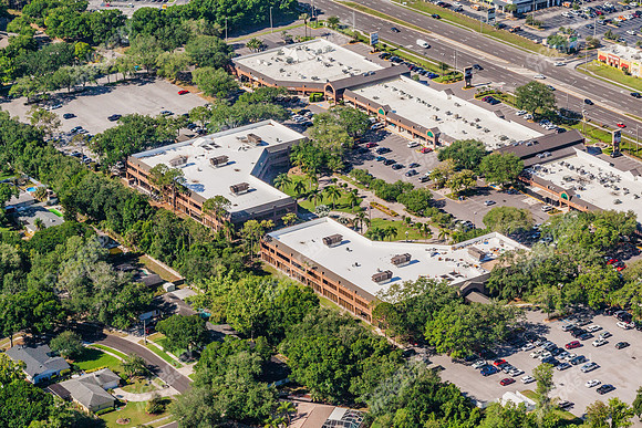 14497-n-dale-mabry-air-5006