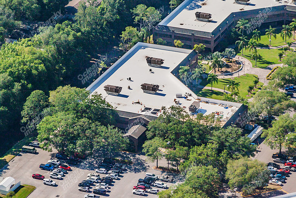 14497-n-dale-mabry-air-5007