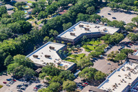 14497-n-dale-mabry-air-5008