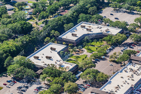 14497-n-dale-mabry-air-5008