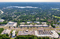 14497-n-dale-mabry-air-4997