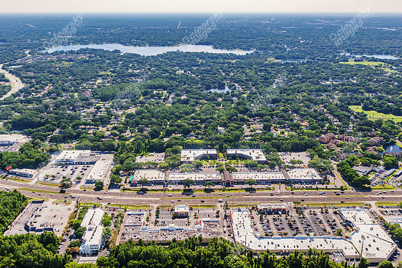 14497-n-dale-mabry-air-4997