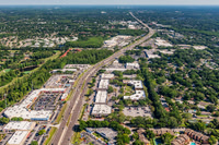 14497-n-dale-mabry-air-4998