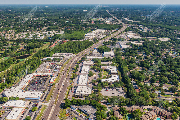 14497-n-dale-mabry-air-4998