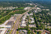 14497-n-dale-mabry-air-4998b