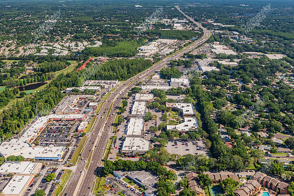 14497-n-dale-mabry-air-4998b