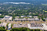 14497-n-dale-mabry-air-4997b