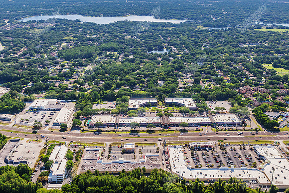 14497-n-dale-mabry-air-4997b