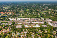 14497-n-dale-mabry-air-4999