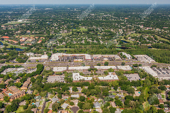 14497-n-dale-mabry-air-4999