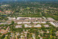 14497-n-dale-mabry-air-4999b