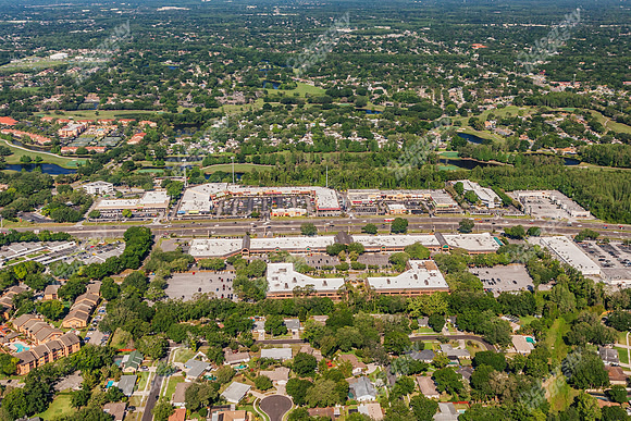 14497-n-dale-mabry-air-4999b