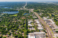 14497-n-dale-mabry-air-5000