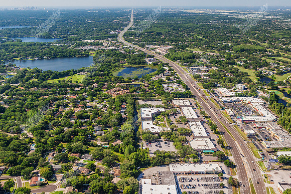 14497-n-dale-mabry-air-5000