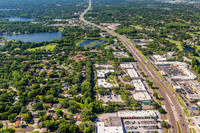 14497-n-dale-mabry-air-5000b