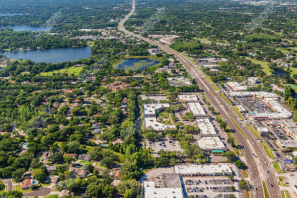 14497-n-dale-mabry-air-5000b