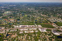 14497-n-dale-mabry-air-5009