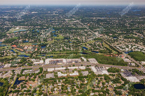 14497-n-dale-mabry-air-5009