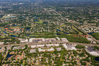 14497-n-dale-mabry-air-5009b