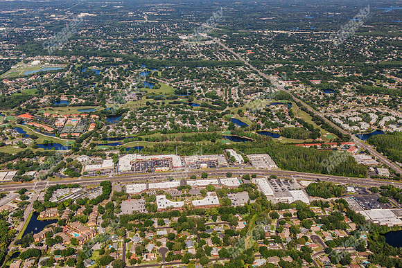 14497-n-dale-mabry-air-5009b
