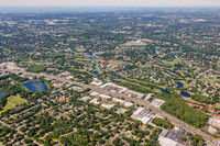 14497-n-dale-mabry-air-5010