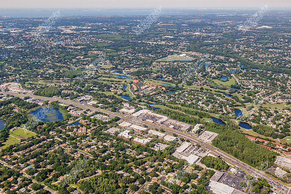 14497-n-dale-mabry-air-5010