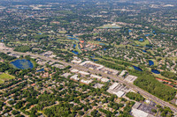 14497-n-dale-mabry-air-5010b