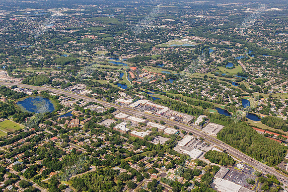 14497-n-dale-mabry-air-5010b