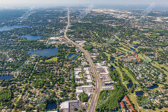 14497-n-dale-mabry-air-5011