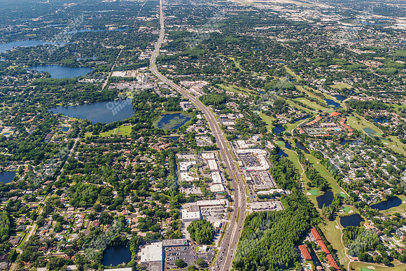 14497-n-dale-mabry-air-5011b