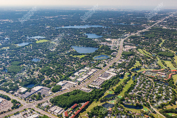 14497-n-dale-mabry-air-5012