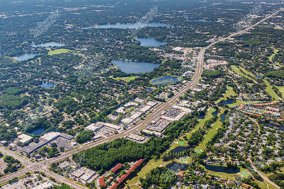14497-n-dale-mabry-air-5012b