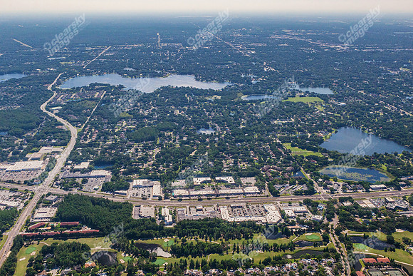 14497-n-dale-mabry-air-5013