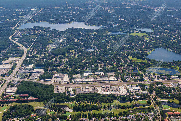 14497-n-dale-mabry-air-5013b