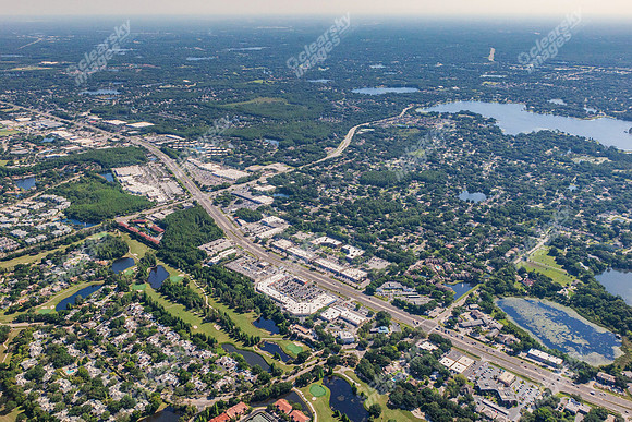 14497-n-dale-mabry-air-5014