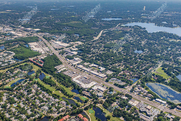 14497-n-dale-mabry-air-5014b