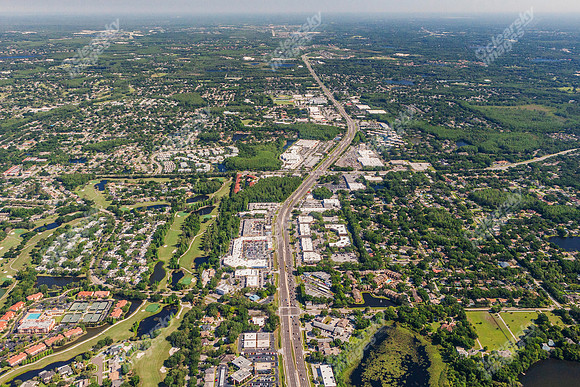 14497-n-dale-mabry-air-5015