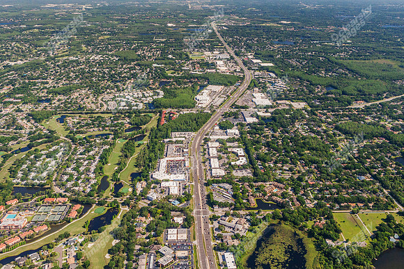 14497-n-dale-mabry-air-5015b