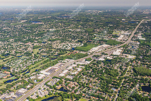 14497-n-dale-mabry-air-5016