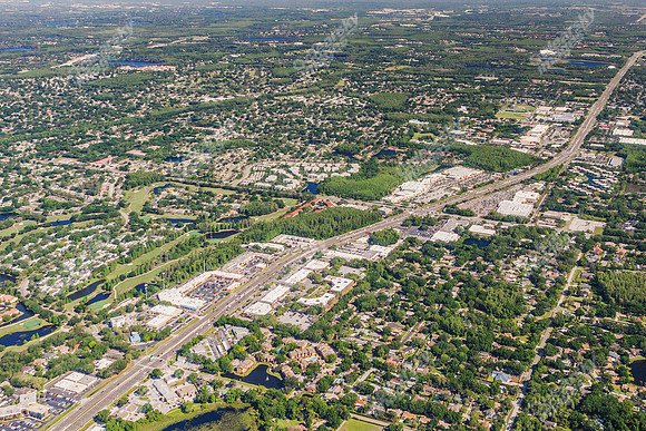 14497-n-dale-mabry-air-5016b