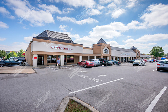 330-franklin-ext0644