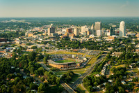 bbt-ballpark-418