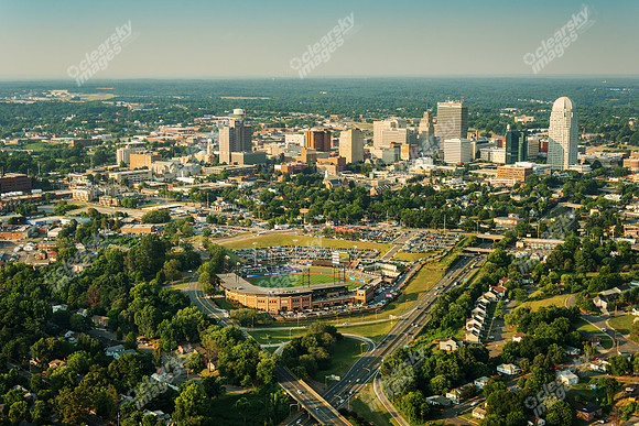 bbt-ballpark-418
