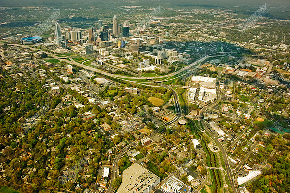 metropolitan-charlotte-a-980