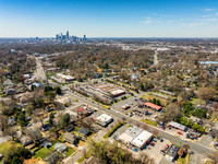 3009-the-plaza-drn-0525