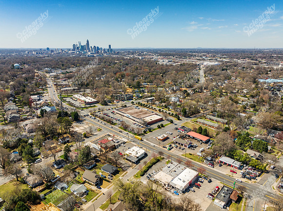 3009-the-plaza-drn-0525