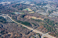 8101-louisburg-air6315
